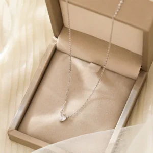 SOFTPIG-Real-925-Sterling-Silver-Zircon-Heart-Pendant-18K-Chain-Necklace-for-Women-Party-Fine-Jewelry-5.webp