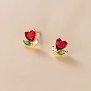 SOFTPIG-Real-925-Sterling-Silver-Zircon-Heart-Stud-Earrings-For-Fashion-Women-Party-Classic-Fine-Jewelry-3.webp
