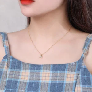 SOFTPIG-Real-925-Sterling-Silver-Zircon-Lock-Pendant-Necklace-For-Fashion-Women-Trendy-Fine-Jewelry-Minimalist-2.webp