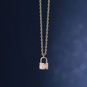 SOFTPIG-Real-925-Sterling-Silver-Zircon-Lock-Pendant-Necklace-For-Fashion-Women-Trendy-Fine-Jewelry-Minimalist-4.webp