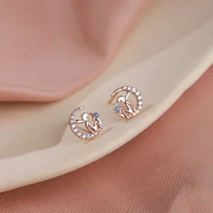 SOFTPIG-Real-925-Sterling-Silver-Zircon-Moon-Blue-Crystal-Star-Prince-Stud-Earrings-For-Women-Cute-3.webp