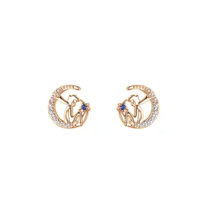 SOFTPIG-Real-925-Sterling-Silver-Zircon-Moon-Blue-Crystal-Star-Prince-Stud-Earrings-For-Women-Cute-4.webp