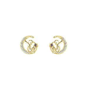 SOFTPIG-Real-925-Sterling-Silver-Zircon-Moon-Blue-Crystal-Star-Prince-Stud-Earrings-For-Women-Cute-5.webp