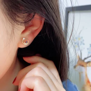 SOFTPIG-Real-925-Sterling-Silver-Zircon-Moon-Round-Stud-Earrings-For-Fashion-Women-Party-Classic-Fine-2.webp