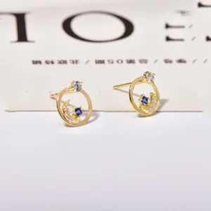 SOFTPIG-Real-925-Sterling-Silver-Zircon-Moon-Round-Stud-Earrings-For-Fashion-Women-Party-Classic-Fine-3.webp