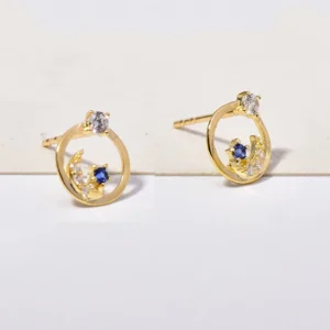 SOFTPIG-Real-925-Sterling-Silver-Zircon-Moon-Round-Stud-Earrings-For-Fashion-Women-Party-Classic-Fine-4.webp