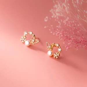 SOFTPIG-Real-925-Sterling-Silver-Zircon-Pearl-Insect-Butterfly-Stud-Earrings-For-Charm-Women-Classic-Fine-4.webp