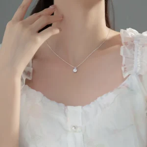 SOFTPIG-Real-925-Sterling-Silver-Zircon-Rabbit-Choker-Necklace-For-Fashion-Women-Party-Punk-Fine-Jewelry-1.webp