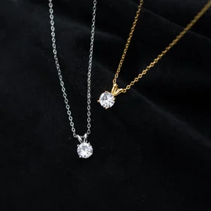 SOFTPIG-Real-925-Sterling-Silver-Zircon-Rabbit-Choker-Necklace-For-Fashion-Women-Party-Punk-Fine-Jewelry-2.webp