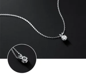 SOFTPIG-Real-925-Sterling-Silver-Zircon-Rabbit-Choker-Necklace-For-Fashion-Women-Party-Punk-Fine-Jewelry-3.webp