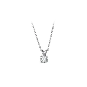 SOFTPIG-Real-925-Sterling-Silver-Zircon-Rabbit-Choker-Necklace-For-Fashion-Women-Party-Punk-Fine-Jewelry-4.webp