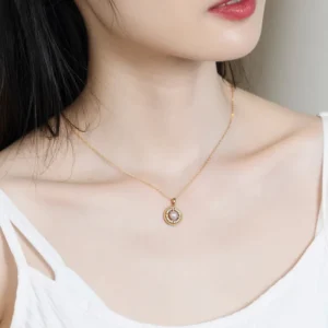 SOFTPIG-Real-925-Sterling-Silver-Zircon-Round-Pearl-Pendant-Choker-Necklace-For-Charm-Women-Classic-Fine-1.webp