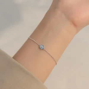 SOFTPIG-Talisman-Blue-Eyes-Bracelet-Real-925-Sterling-Silver-Accessories-For-Fashion-Women-Bohemia-Fine-Jewelry-2.webp