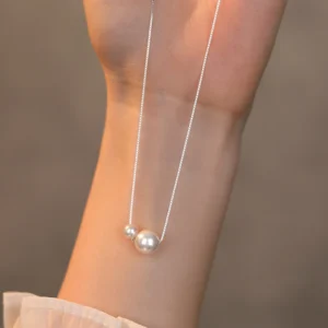 SOFTPIG-Trendy-925-Sterling-Silver-Bead-Pearl-Choker-Necklace-For-Women-Charm-Fine-Jewelry-Minimalist-Geometric-2.webp