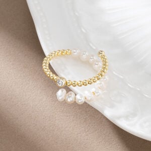 SQPR68364A5.jpg