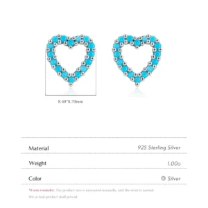 Simple-925-Sterling-Silver-Exquisite-Romantic-Turquoise-Hearts-Stud-Earrings-For-Women-Birthday-Gifts-Jewelry-2.webp