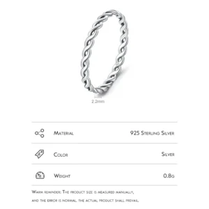 Simple-925-Sterling-Silver-Texture-Twisted-Thin-Stackable-Small-Finger-Ring-For-Women-Vintage-Classic-2.webp