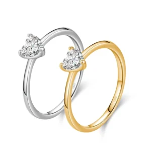 Simple-Heart-Rings-100-925-Sterling-Silver-Shining-Clear-CZ-Finger-Rings-for-Girl-Women.webp