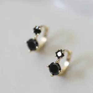 Small-Cute-Geometric-Black-CZ-Stud-Earrings-Fashion-100-925-Sterling-Silver-Punk-Studs-Ear-For-e1723867347338.webp