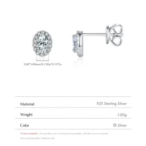 Small-Exquisite-Stud-Earrings-925-Sterling-Silver-Oval-CZ-Stackable-Earrings-For-Women-Date-Party-2.webp