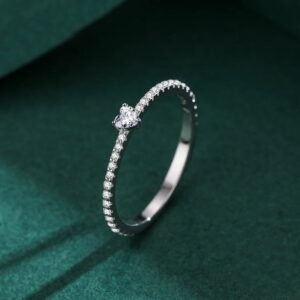 Small-Heart-CZ-Minimalist-Womens-Silver-Ring-Delicate-Promise-Ring-Wholesale.jpg