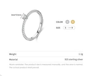 Small-Heart-CZ-Minimalist-Womens-Silver-Rings-Delicate-Promise-Ring-Wholesale.jpg