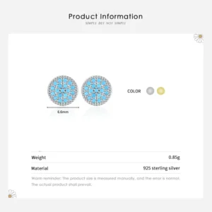 Small-Vintage-Turquoise-Ear-Studs-925-Sterling-Silver-Charm-Circle-Simple-Stud-Earrings-For-Women-2.webp