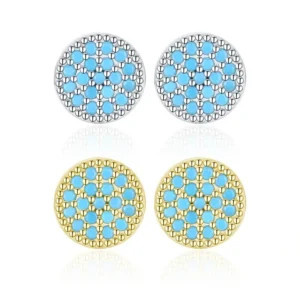 Small-Vintage-Turquoise-Ear-Studs-925-Sterling-Silver-Charm-Circle-Simple-Stud-Earrings-For-Women-e1722612007618.webp