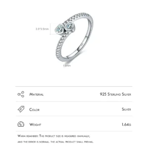 Solid-925-Sterling-Silver-Charm-Romantic-Heart-to-Hearts-Zirconia-Finger-Ring-Fashion-Original-For-2.webp