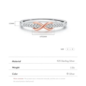 Solid-925-Sterling-Silver-Infinite-Love-Simple-Ring-Romantic-Rose-Gold-Color-Wedding-Ring-For-2.webp
