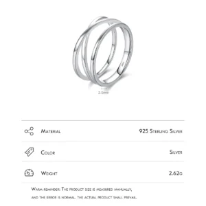 Solid-925-Sterling-Silver-Minimalism-Lines-Stackable-Finger-Ring-Classic-Party-Fine-Jewelry-For-Women-8.webp