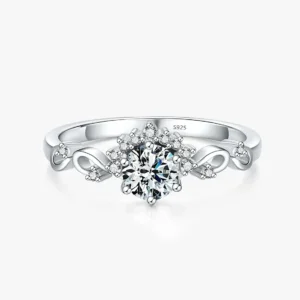 Sparkling-Dazzling-Wedding-Crown-Finger-Rings-For-Women-Real-925-Sterling-Silver-Ring-Engagement-Statement-e1723370130549.webp