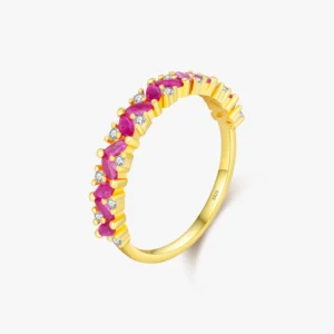 Sparkling-Rhombic-Cubic-Zirconia-Ring-For-Women-925-Sterling-Silver-Luxury-Gold-Color-Eternity-Rings.webp
