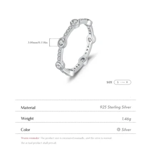 Stackable-Rings-925-Sterling-Silver-Fashion-Sparkling-Round-Clear-CZ-Eternity-Band-Rings-For-Women-2.webp