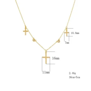 Station-Necklace-925-Sterling-Silver-18k-Gold-Plated-Fine-Jewelry-1.webp