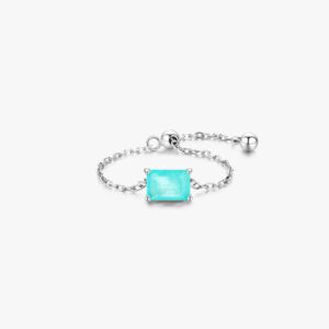 Sterling-Silver-Adjustable-Tourmaline-Chain-Rings-Wholesale1.jpg
