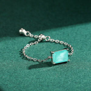 Sterling-Silver-Adjustable-Tourmaline-Chain-Rings-Wholesale3.jpg