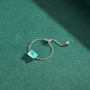 Sterling-Silver-Adjustable-Tourmaline-Chain-Rings-Wholesale4.jpg