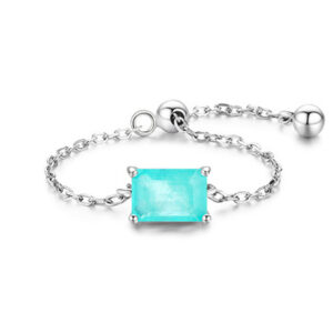 Sterling-Silver-Adjustable-Tourmaline-Chain-Rings-Wholesale5.jpg