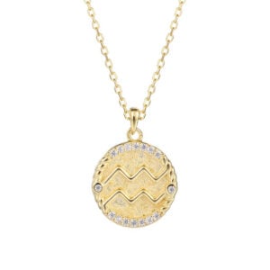 Sterling-Silver-Aquarius-Necklace-Wholesale-Zodiac-Necklaces.jpg