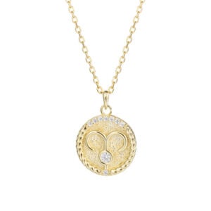 Sterling-Silver-Aries-Necklace-Wholesale-Zodiac-Necklaces.jpg