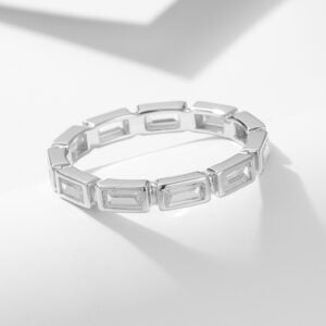 Sterling-Silver-Baguette-Cut-Eternity-Band-Ring-Wholesale2.jpg
