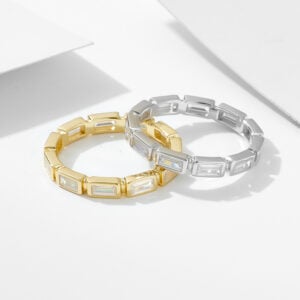Sterling-Silver-Baguette-Cut-Eternity-Band-Ring-Wholesale3.jpg
