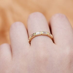 Sterling-Silver-Baguette-Cut-Eternity-Band-Ring-Wholesale4.jpg