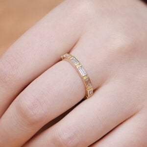 Sterling-Silver-Baguette-Cut-Eternity-Band-Ring-Wholesale6.jpg