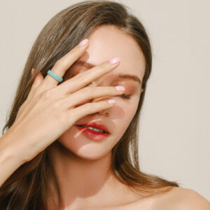 Sterling-Silver-Big-Turquoise-Eternity-Ring-Wholesale.jpg