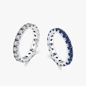 Sterling-Silver-Blue-and-Clear-CZ-Thick-Eternity-Band-Rings-Wholesale1.jpg