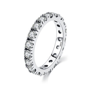 Sterling-Silver-Blue-and-Clear-CZ-Thick-Eternity-Band-Rings-Wholesale5.jpg