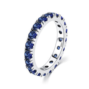 Sterling-Silver-Blue-and-Clear-CZ-Thick-Eternity-Band-Rings-Wholesale6.jpg