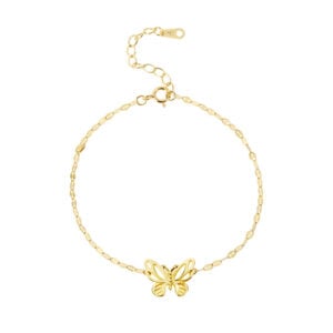 Sterling-Silver-Butterfly-Chain-Bracelet-Wholesale4.jpg